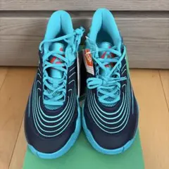 NIKE バスケットシューズ　ヤニス イモータリティ4 25cmのサムネイル