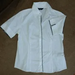 Item thumbnail for item 2d296534-54df-4a5a-a46b-fe59fdc8c3a1