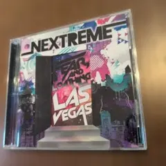 ベガス CD（バラ売り可）（1枚:1333円） ベガス CD（バラ売り可）（1枚:1333円） ベガス CD（バラ売り可