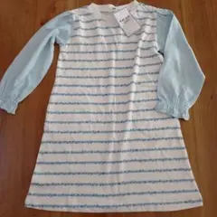 bebe ワンピース
