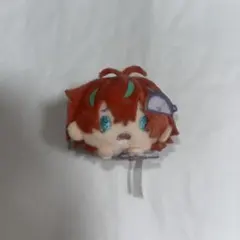 ヒプノシスマイク ヒプマイ 観音坂独歩 まめころりん 2025年最新】まめころり 独歩の人気アイテム - メルカリ