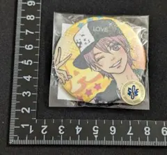 2025年最新】ラブコン くじメイトの人気アイテム - メルカリ