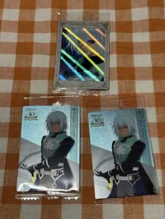 【初版】テイルズオブリバース　トレーディング　カード　フルコンプ　セット 2026年最新】テイルズオブリバースの人気アイテム - メルカリ