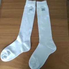 野球靴下　Ｚ