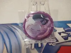 暁山瑞希 缶バッジ プロジェクトセカイ