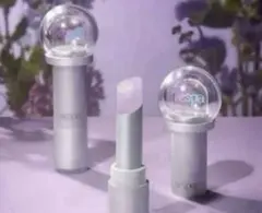 2026年最新】aespa ペンライト 未開封の人気アイテム - メルカリ