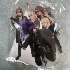 高見沢俊彦 アクリルスタンド UltimateArchangel - メルカリ