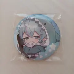 シクフォニ 雨乃こさめ ねむねむ デフォ