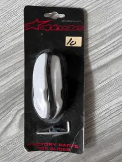 kushitni SUPERTECH R トゥースライダーのサムネイル