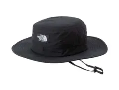 THE NORTH FACE ホライズンハット NN02336