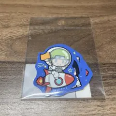 Item thumbnail for item 8df68275-1025-4fbc-810f-c48a124f519c