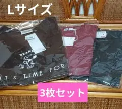 Item thumbnail for item fa3f416f-cce9-4b4e-8ece-7e2cdab27cb0