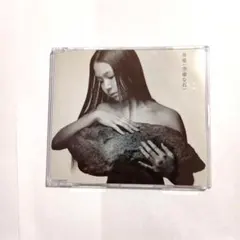 2026年最新】リリィシュシュのすべての人気アイテム - メルカリ