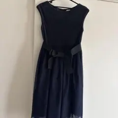 パーティドレス