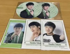 エーステ 高遠丞