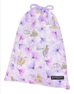 Item thumbnail for item 5c43449f-2887-486b-968a-9ec3caefee77