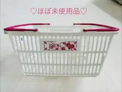 2026年最新】スーパー かごの人気アイテム - メルカリ