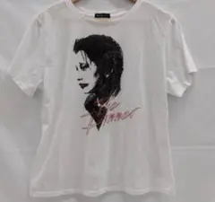 セカオワ The Dinner Tシャツ