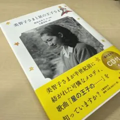 Item thumbnail for item 6cf6ce48-03bf-41d9-8c6a-6acc9d1f16e5