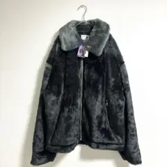 Item thumbnail for item 56dbb95e-ac3a-4e5d-80c3-309d68995155