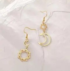 ☆chiccccchi☆さま専用フォロー割