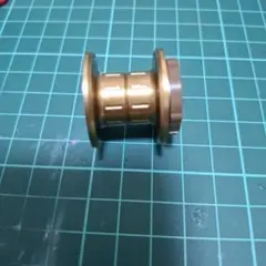 20ティエラIC100L純正スプールジャンク品のサムネイル
