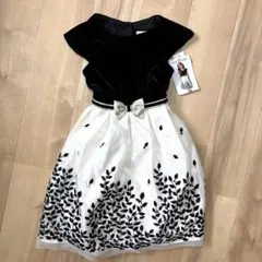 JonaMichelle フォーマルドレス 10号 コストコ 発表会 140