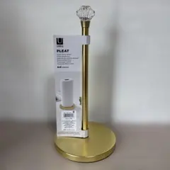 アンブラ ペーパータオルホルダー PLATE