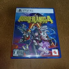 Item thumbnail for item c75d3d46-d0fa-4956-b24b-85c5bc528910