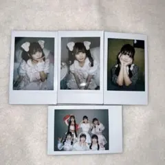 ♡mii_yo♡様 リクエスト 3点 まとめ商品