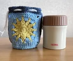 Item thumbnail for item 5bbcc458-c995-4697-a171-2f545388aafd