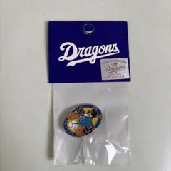 Item thumbnail for item 753b9150-2e3a-405b-9795-9f9dcfb609cf