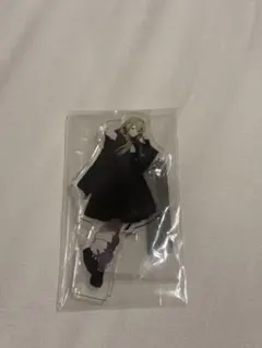 あんぷろ 佐藤 怪物 アクスタ