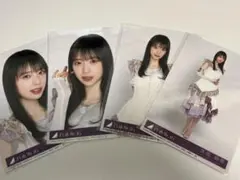 ねこねこ様 リクエスト 2点 まとめ商品