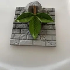 Item thumbnail for item 38eef135-b23e-4f21-b77c-b90d85dfaabc