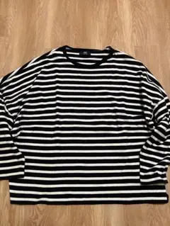 Item thumbnail for item f44c0e82-a63b-479c-bc66-c191e0bbbaff