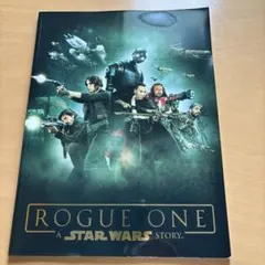 ブンブン☆様 リクエスト 2点 まとめ商品