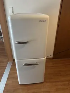 2025年最新】e angle 冷蔵庫の人気アイテム - メルカリ