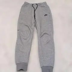 Nike テック　スウェットパンツS