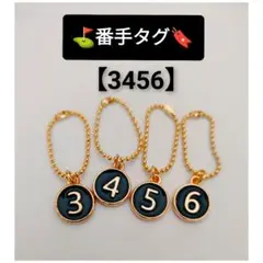 Item thumbnail for item 1ef6b7cc-0fb1-4cdc-bc32-d537b46d66dc