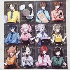 アルティメットジャンボジェット直筆サイン入りポスター アルティメットジャンボジェット直筆サイン入りポスター - メルカリ