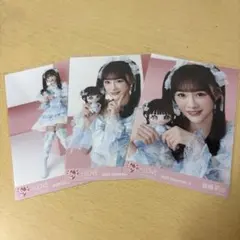 2026年最新】音嶋莉沙 生写真の人気アイテム - メルカリ