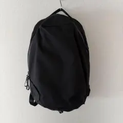ABLE CARRY Daily Plus Cordura 1000Dのサムネイル