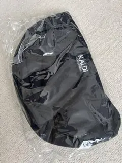 Item thumbnail for item bfa991f1-5cfd-4ae5-8142-dbc23ec58069