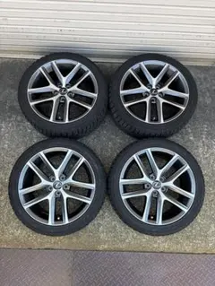 2021年PCX(JK05KF47) ホイール＆IRCタイヤセット1台分❗️❗️ - メルカリ