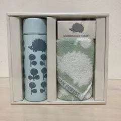 Item thumbnail for item da41a8da-908a-4ab2-ae37-2729a123e9ca