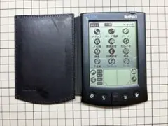 IBM WorkPad c3 本体 付属品セット 2026年最新】workpad c3の人気アイテム - メルカリ