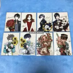 【即購入可】CLOCK ZERO clock zero コースター ブロマイド 即購入可】CLOCK ZERO clock zero コースター ブロマイド - メルカリ