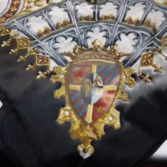 Item thumbnail for item 831d4d3d-9d94-42c7-8134-7812444f1ac7