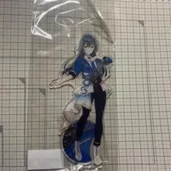 学園アイドルマスター 1st Milestone アクリルスタンド 秦谷美鈴